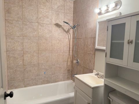 Tiny photo for 30 Gilbert Terrace, Machesney Park, IL 61115 (MLS # 12445657)