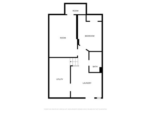 Tiny photo for 10235 S Rhodes Avenue, Chicago, IL 60628 (MLS # 12592560)