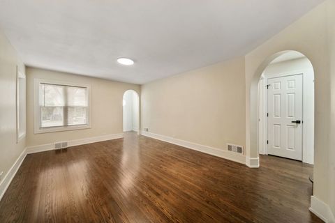 Tiny photo for 10235 S Rhodes Avenue, Chicago, IL 60628 (MLS # 12592560)