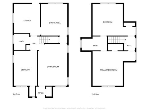 Tiny photo for 10235 S Rhodes Avenue, Chicago, IL 60628 (MLS # 12592560)