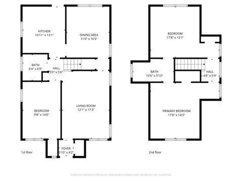Tiny photo for 10235 S Rhodes Avenue, Chicago, IL 60628 (MLS # 12592560)