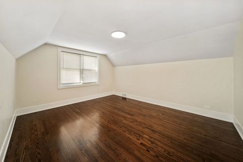 Tiny photo for 10235 S Rhodes Avenue, Chicago, IL 60628 (MLS # 12592560)