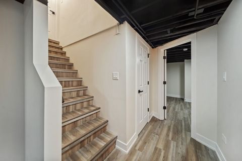 Tiny photo for 10235 S Rhodes Avenue, Chicago, IL 60628 (MLS # 12592560)