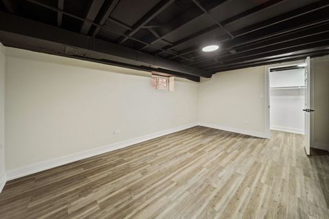 Tiny photo for 10235 S Rhodes Avenue, Chicago, IL 60628 (MLS # 12592560)