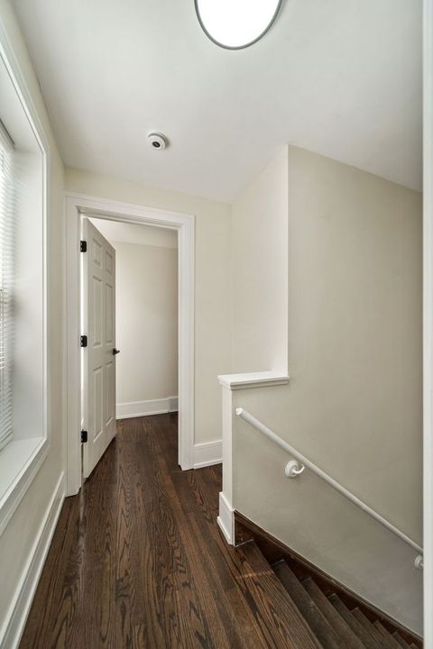 Tiny photo for 10235 S Rhodes Avenue, Chicago, IL 60628 (MLS # 12592560)