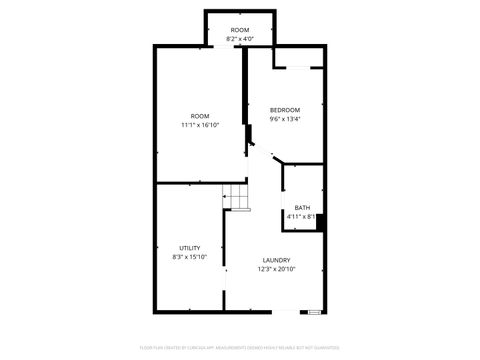 Tiny photo for 10235 S Rhodes Avenue, Chicago, IL 60628 (MLS # 12592560)