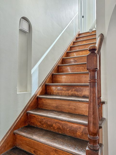 Tiny photo for 10235 S Rhodes Avenue, Chicago, IL 60628 (MLS # 12592560)