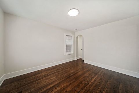 Tiny photo for 10235 S Rhodes Avenue, Chicago, IL 60628 (MLS # 12592560)