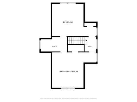 Tiny photo for 10235 S Rhodes Avenue, Chicago, IL 60628 (MLS # 12592560)