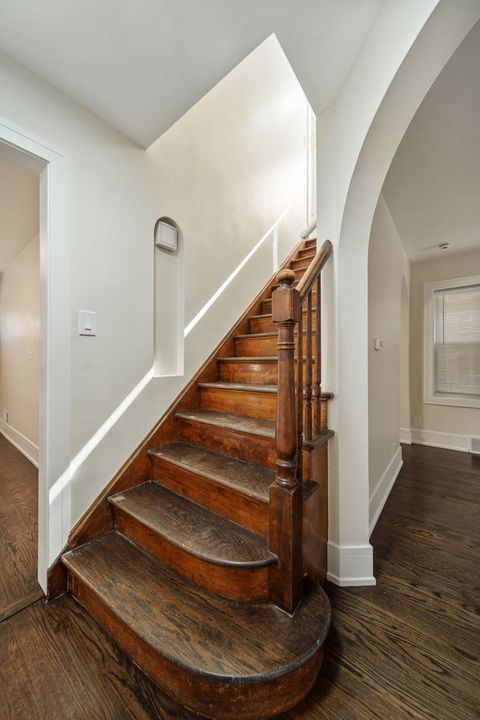 Tiny photo for 10235 S Rhodes Avenue, Chicago, IL 60628 (MLS # 12592560)