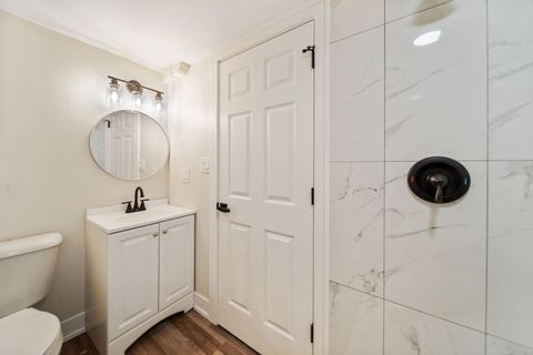 Tiny photo for 10235 S Rhodes Avenue, Chicago, IL 60628 (MLS # 12592560)
