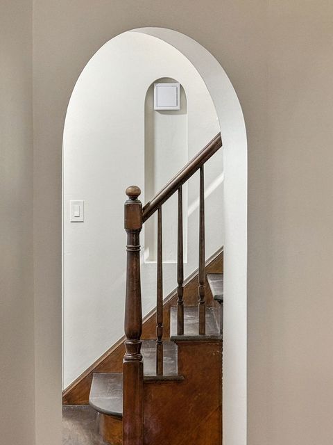 Tiny photo for 10235 S Rhodes Avenue, Chicago, IL 60628 (MLS # 12592560)