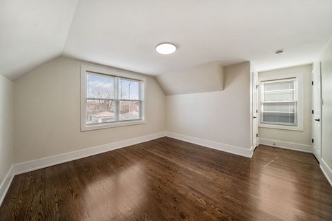 Tiny photo for 10235 S Rhodes Avenue, Chicago, IL 60628 (MLS # 12592560)