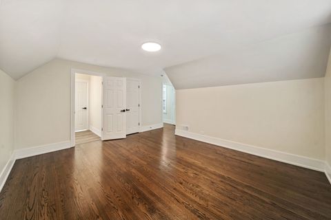 Tiny photo for 10235 S Rhodes Avenue, Chicago, IL 60628 (MLS # 12592560)