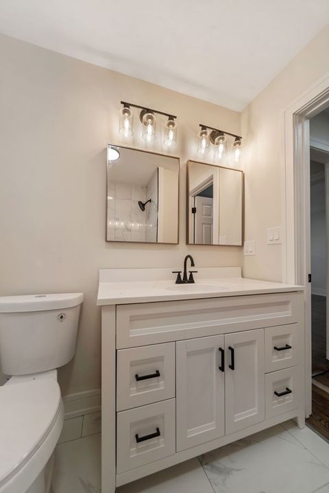 Tiny photo for 10235 S Rhodes Avenue, Chicago, IL 60628 (MLS # 12592560)