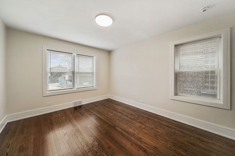 Tiny photo for 10235 S Rhodes Avenue, Chicago, IL 60628 (MLS # 12592560)