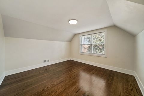 Tiny photo for 10235 S Rhodes Avenue, Chicago, IL 60628 (MLS # 12592560)