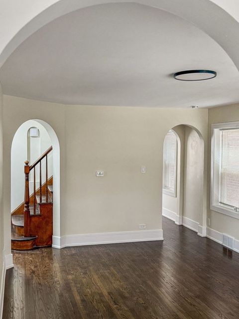 Tiny photo for 10235 S Rhodes Avenue, Chicago, IL 60628 (MLS # 12592560)