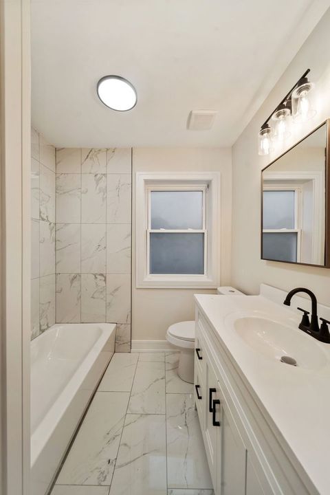 Tiny photo for 10235 S Rhodes Avenue, Chicago, IL 60628 (MLS # 12592560)