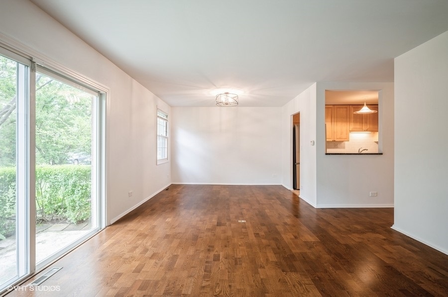 1220 Park Avenue W 110