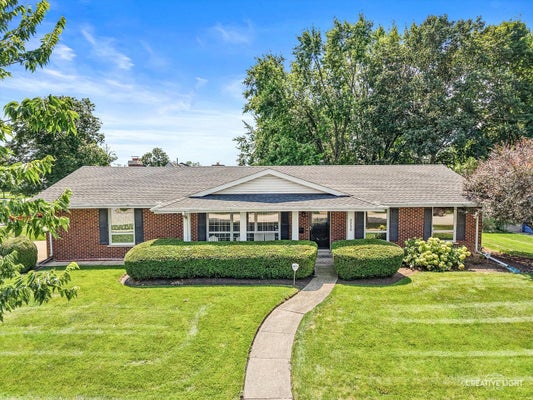 2250 LOWELL ST, AURORA, IL 60506 - Image e282ac05ceaa6fa4c368d5ba6fdf7e2f/1797666651