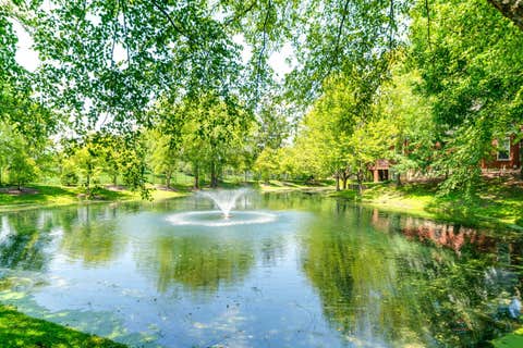 Tiny photo for 38 Lakebreeze Court #0, Lake Zurich, IL 60047 (MLS # 12700164)