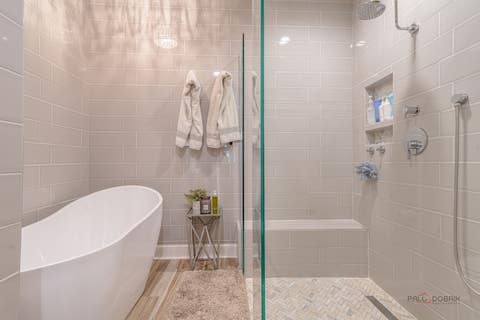 Tiny photo for 38 Lakebreeze Court #0, Lake Zurich, IL 60047 (MLS # 12700164)