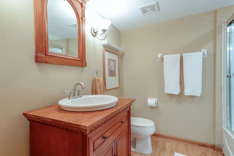 Tiny photo for 38 Lakebreeze Court #0, Lake Zurich, IL 60047 (MLS # 12700164)