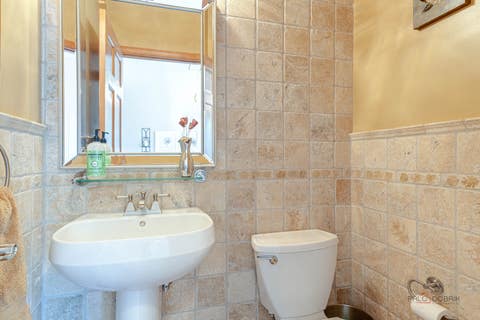 Tiny photo for 38 Lakebreeze Court #0, Lake Zurich, IL 60047 (MLS # 12700164)