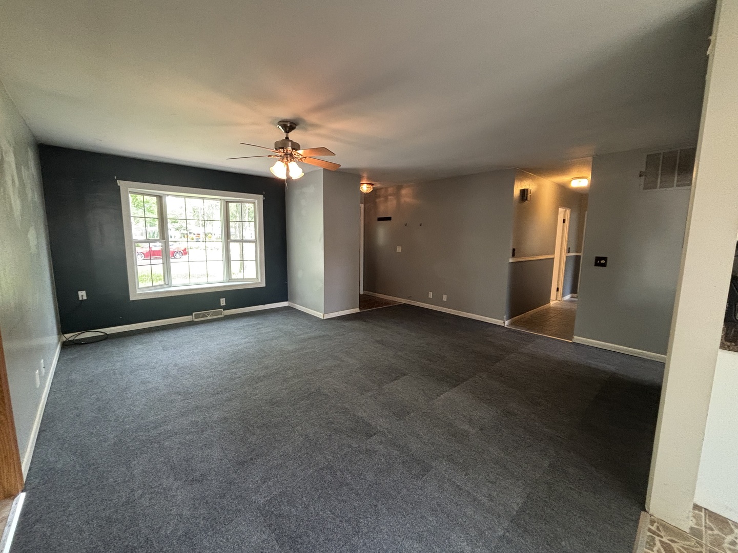 85 Circle Drive E