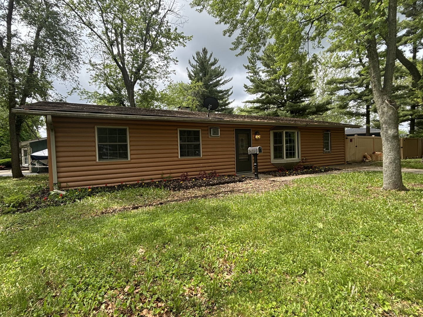 Listing image 6