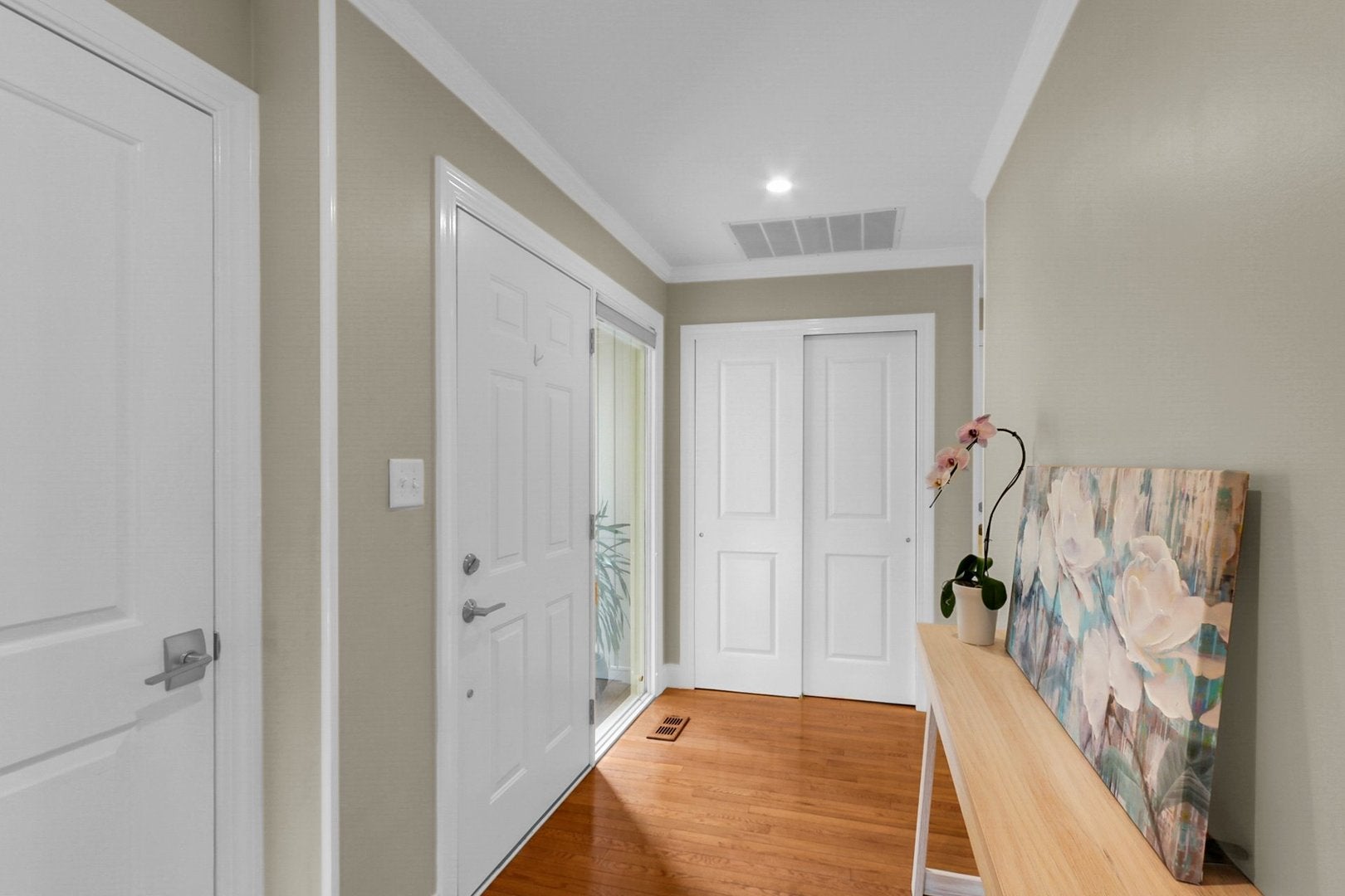 2218 Briar Hill Drive 2218