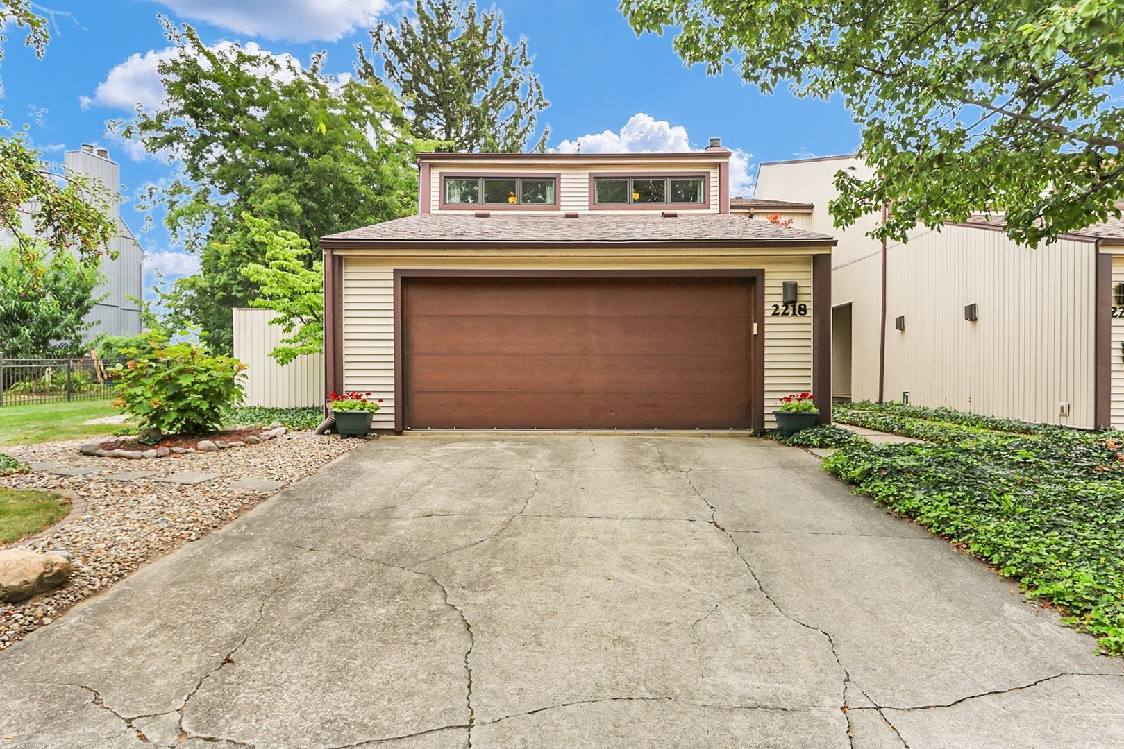 2218 Briar Hill Drive 2218