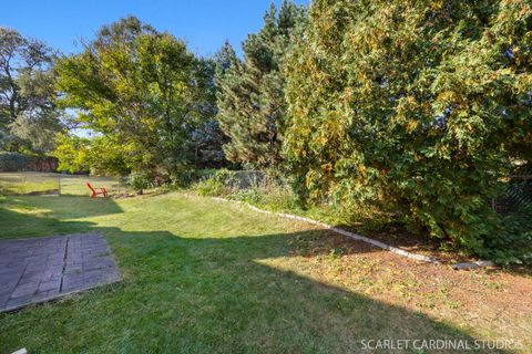Tiny photo for 3S340 Blackthorn Lane, Warrenville, IL 60555 (MLS # 12506783)