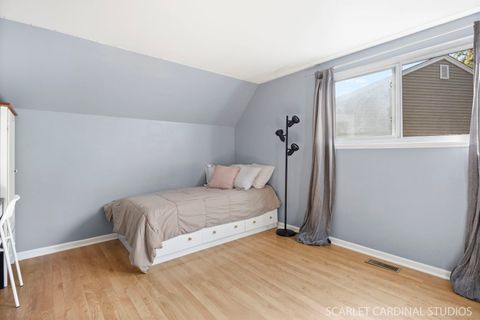 Tiny photo for 3S340 Blackthorn Lane, Warrenville, IL 60555 (MLS # 12506783)