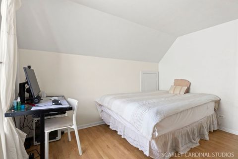 Tiny photo for 3S340 Blackthorn Lane, Warrenville, IL 60555 (MLS # 12506783)