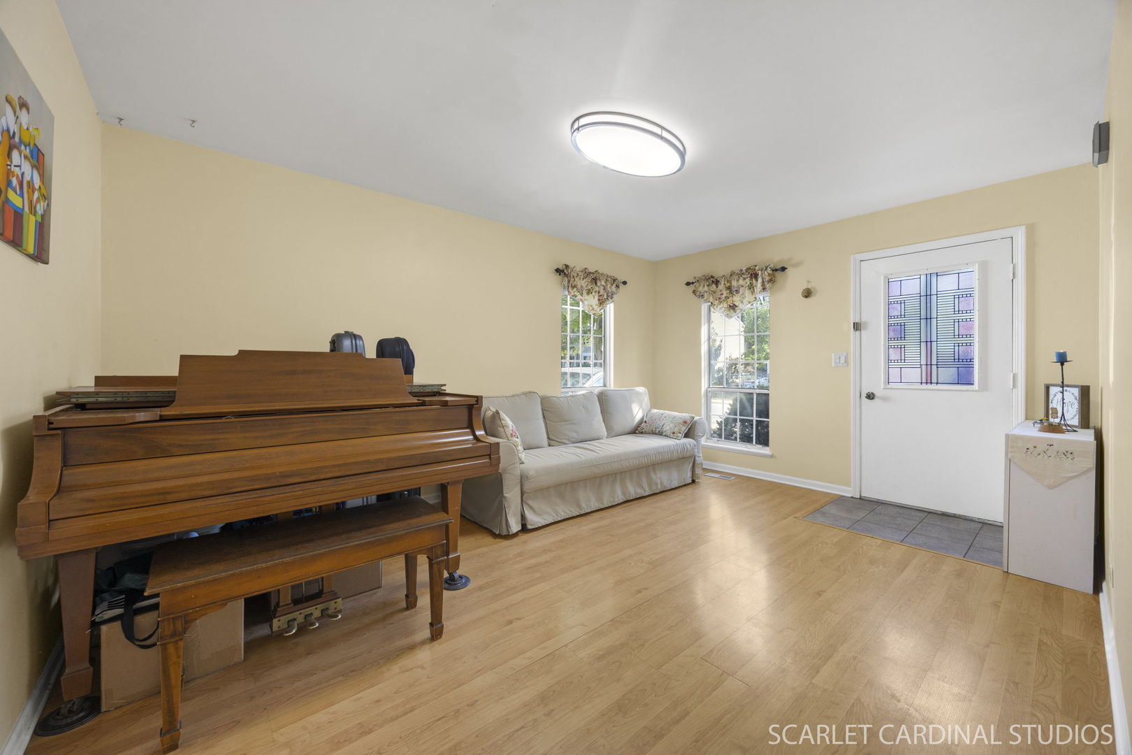 3S340 Blackthorn Lane