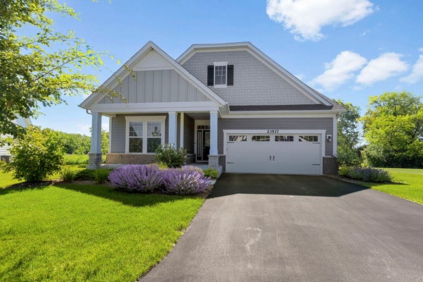 23517 N BIRKDALE DR, KILDEER, IL 60047 - Image e284e2e57b3518abc6c3edbc5765b8b2/46756145