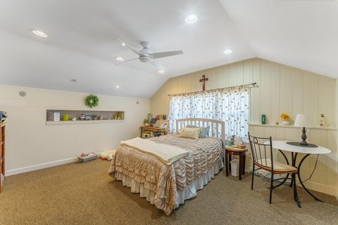 Tiny photo for 745 Manchester Avenue, Westchester, IL 60154 (MLS # 12610486)