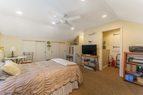 Tiny photo for 745 Manchester Avenue, Westchester, IL 60154 (MLS # 12610486)