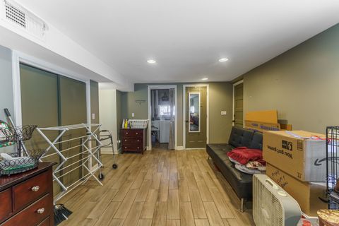 Tiny photo for 745 Manchester Avenue, Westchester, IL 60154 (MLS # 12610486)