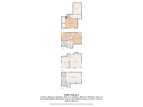 Tiny photo for 745 Manchester Avenue, Westchester, IL 60154 (MLS # 12610486)