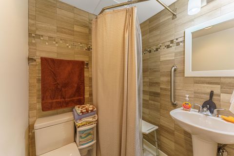 Tiny photo for 745 Manchester Avenue, Westchester, IL 60154 (MLS # 12610486)