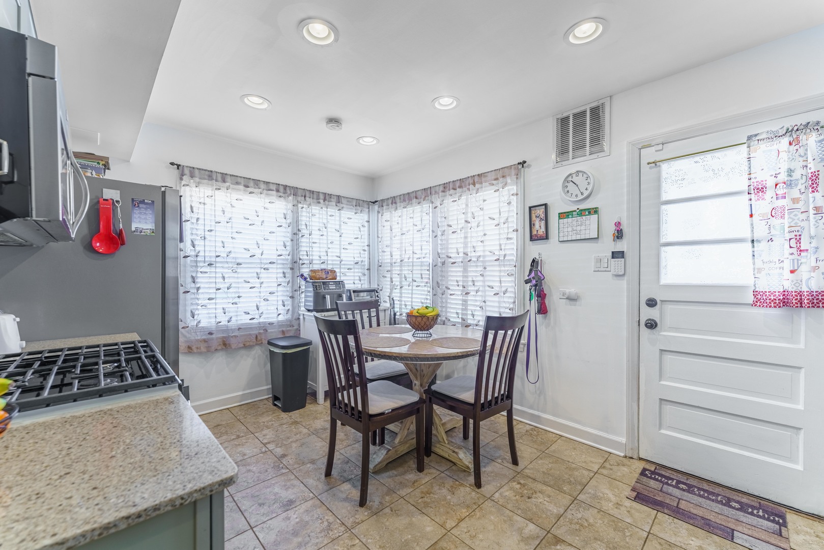 745 Manchester Avenue