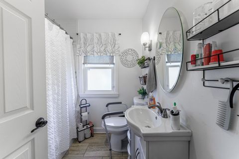 Tiny photo for 745 Manchester Avenue, Westchester, IL 60154 (MLS # 12610486)