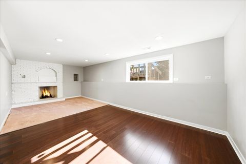 Tiny photo for 1081 Hunter Street, Lombard, IL 60148 (MLS # 12513567)