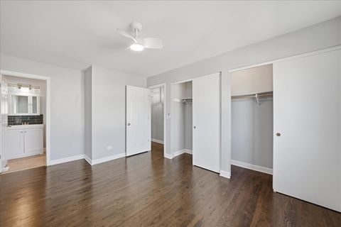 Tiny photo for 1081 Hunter Street, Lombard, IL 60148 (MLS # 12513567)