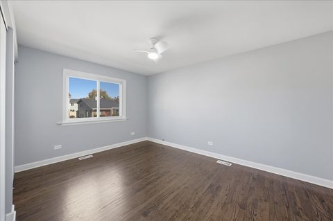 Tiny photo for 1081 Hunter Street, Lombard, IL 60148 (MLS # 12513567)