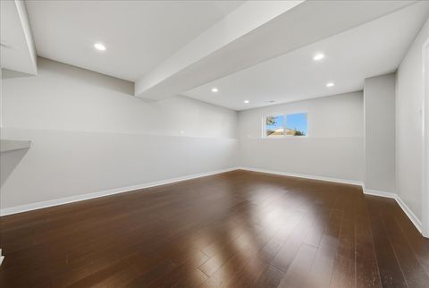 Tiny photo for 1081 Hunter Street, Lombard, IL 60148 (MLS # 12513567)