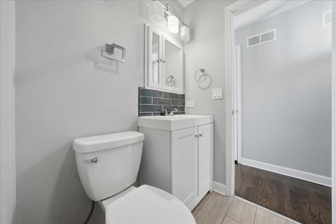 Tiny photo for 1081 Hunter Street, Lombard, IL 60148 (MLS # 12513567)